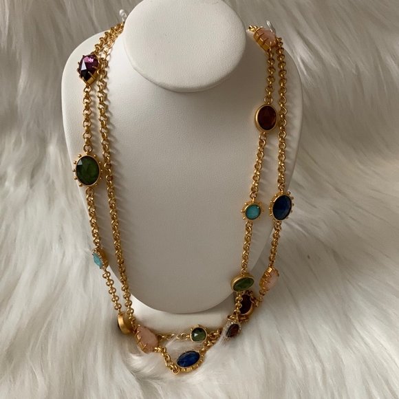 kate spade | Jewelry | Kate Spade 